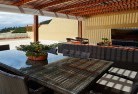 Marrabelpergolas-1.jpg; ?>