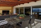 Marrabelpergolas-3.jpg; ?>