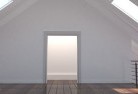 Marrabelskylight-replacements-4.jpg; ?>